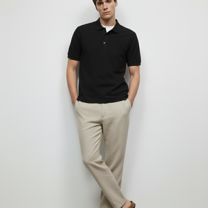 Collection image for: Polos