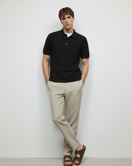 Collection image for: Polos