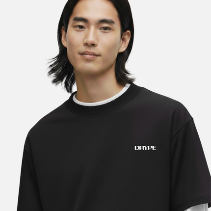 Collection image for: Oversized T-shirt