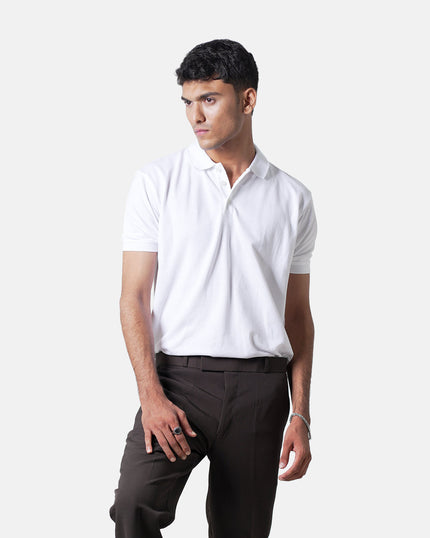 Collection image for: Polos