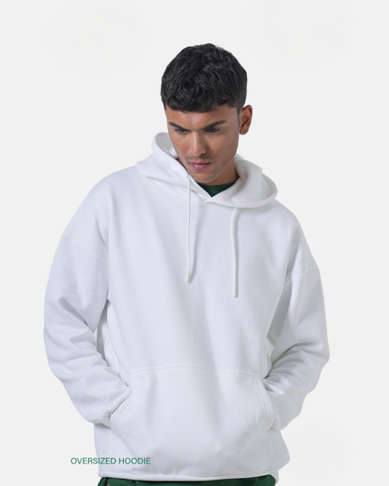 Collection image for: Hoodies & Sweatshirts