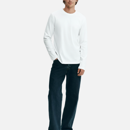 Collection image for: Long Sleeve T-Shirts
