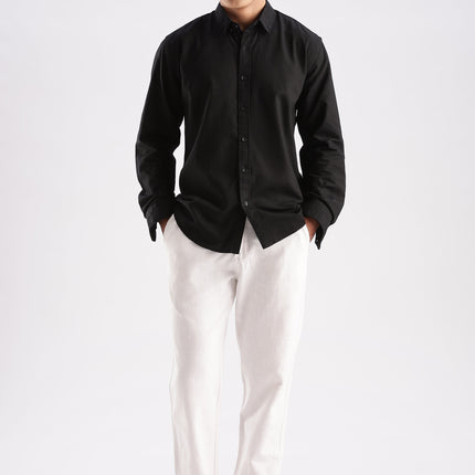Collection image for: Shirts