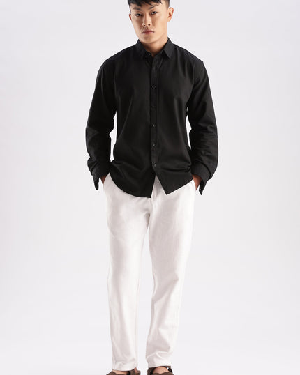 Collection image for: Shirts