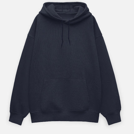 Collection image for: Hoodies & Sweatshirts