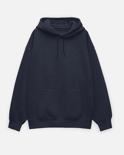 Collection image for: Hoodies & Sweatshirts