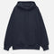 Hoodies & Sweatshirts