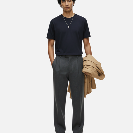 Collection image for: Regular T-Shirt