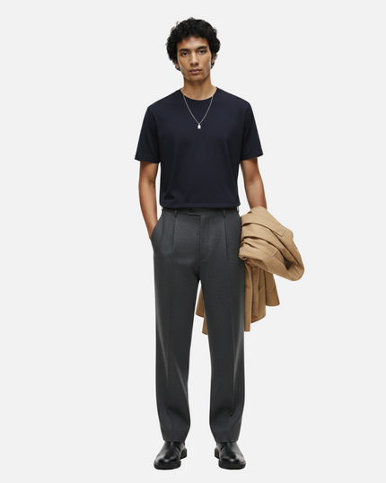 Collection image for: Regular T-Shirt