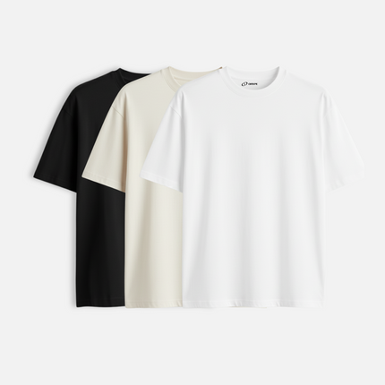 Collection image for: Pack of 3