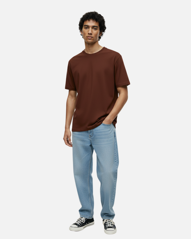Copper Classic T-Shirt