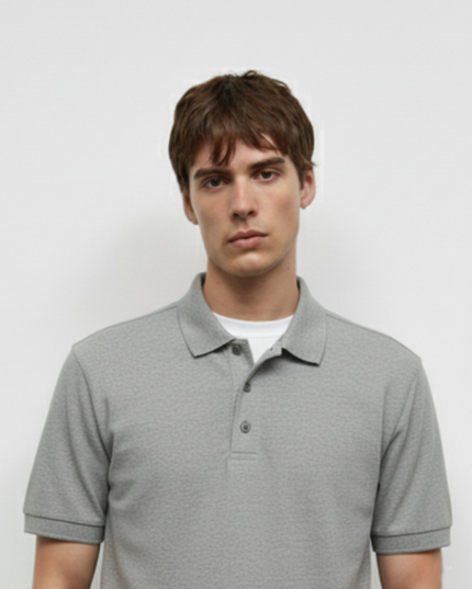 Regular Polo