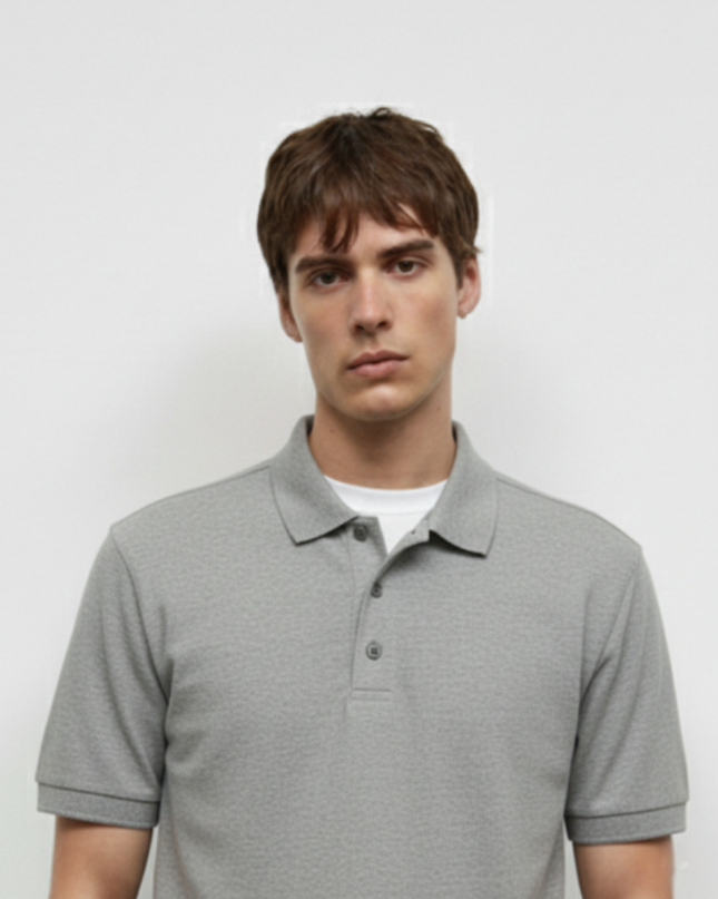 Regular Polo