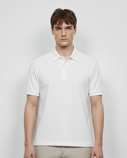 Regular Polo