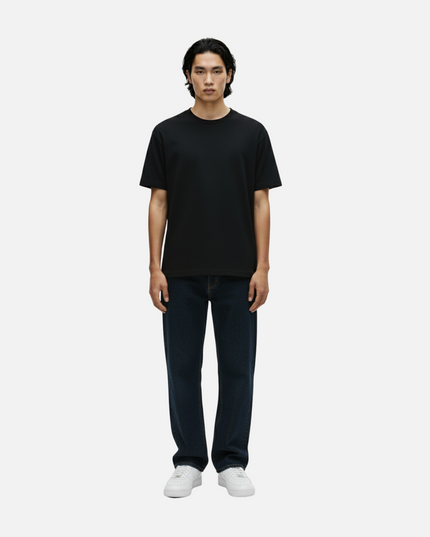 3-Pack Regular fit t-shirt