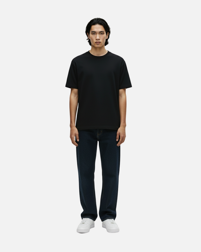 3-Pack Regular fit t-shirt