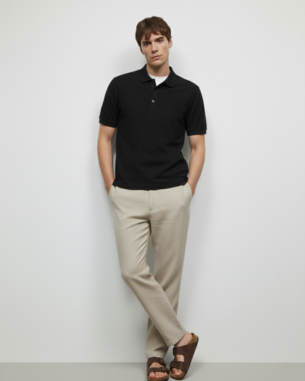 Regular Polo