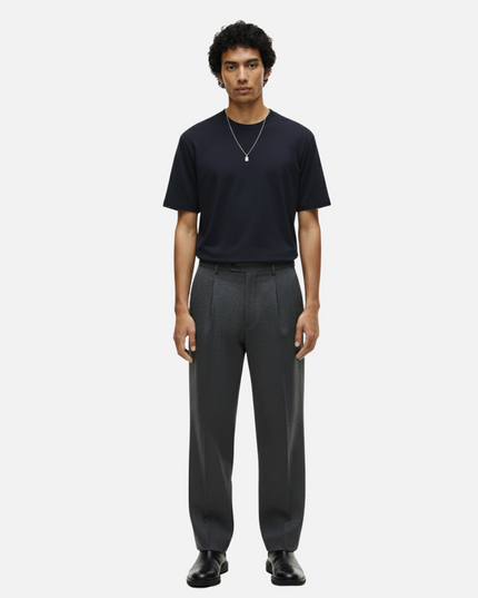3-Pack Regular fit t-shirt