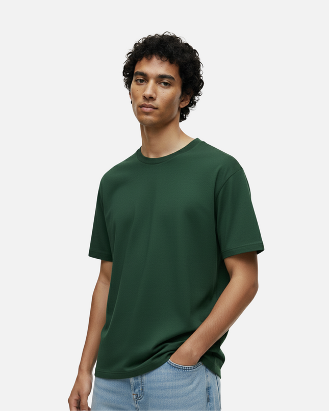 3-Pack Regular fit t-shirt