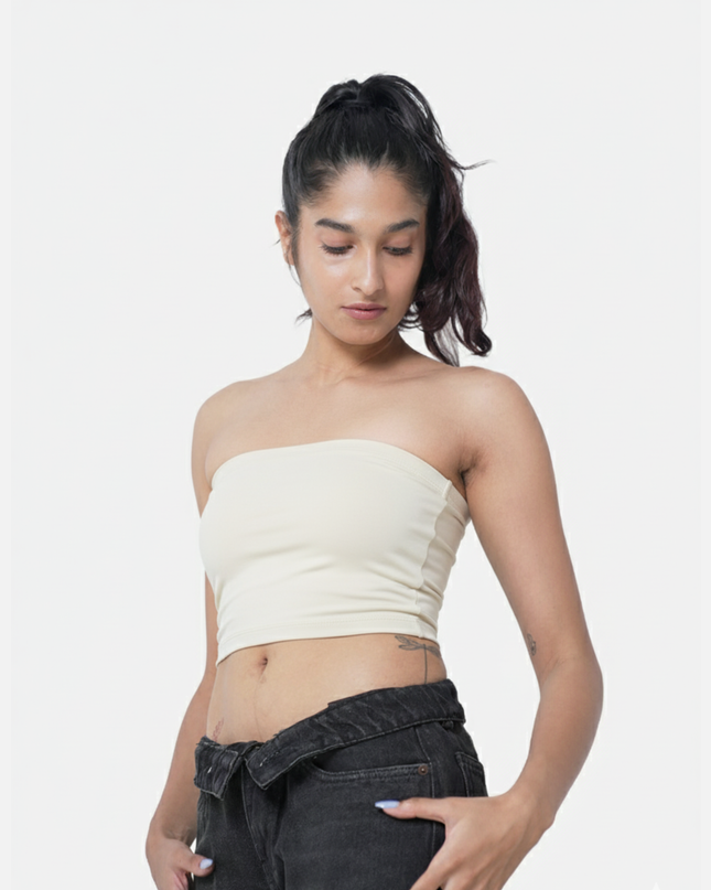 Tube Top