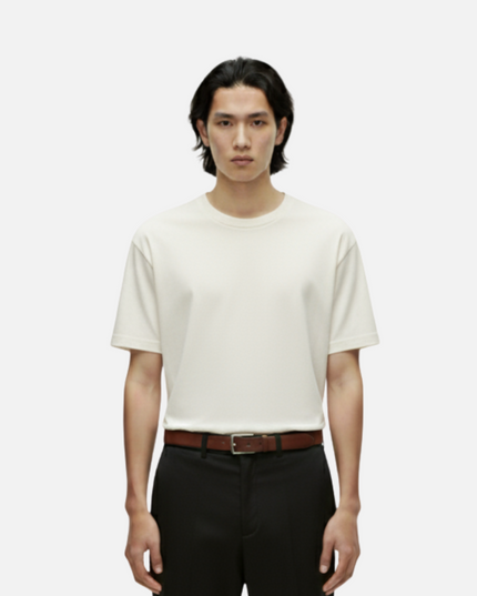 3-Pack Regular fit t-shirt