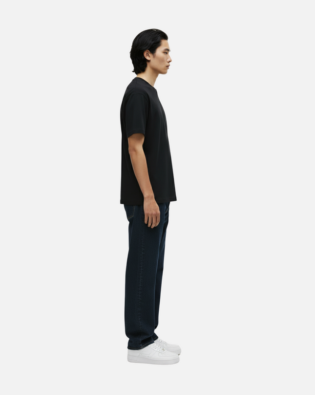 3-Pack Regular fit t-shirt