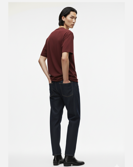 3-Pack Regular fit t-shirt