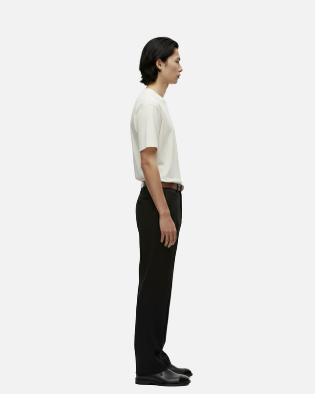 Off-White Classic T-Shirt