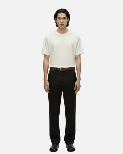 Off-White Classic T-Shirt