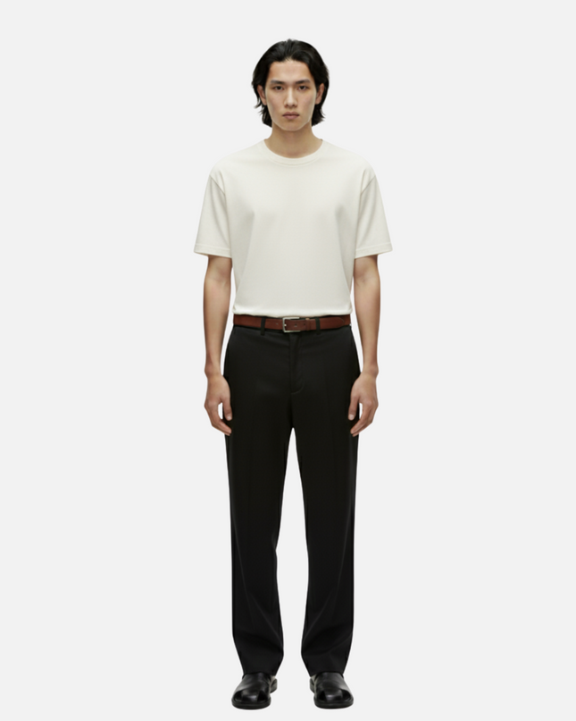 Off-White Classic T-Shirt