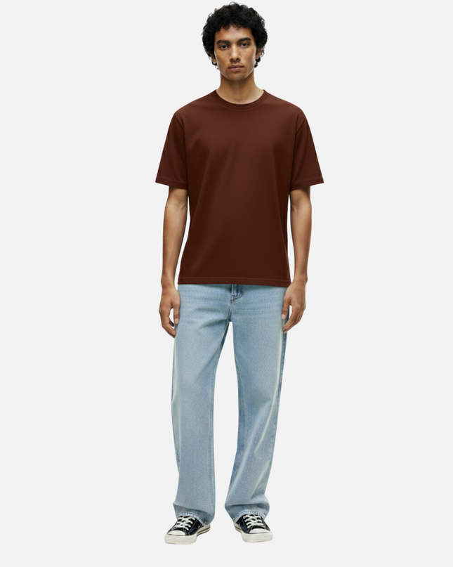 Copper Classic T-Shirt