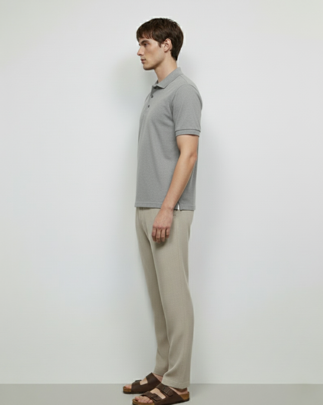 Regular Polo