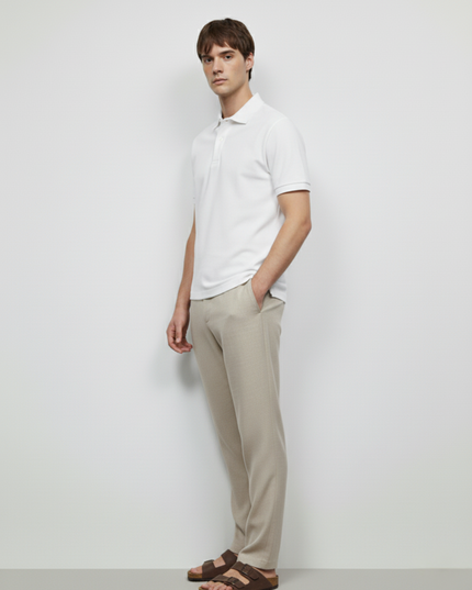 Regular Polo
