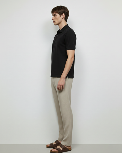 Regular Polo