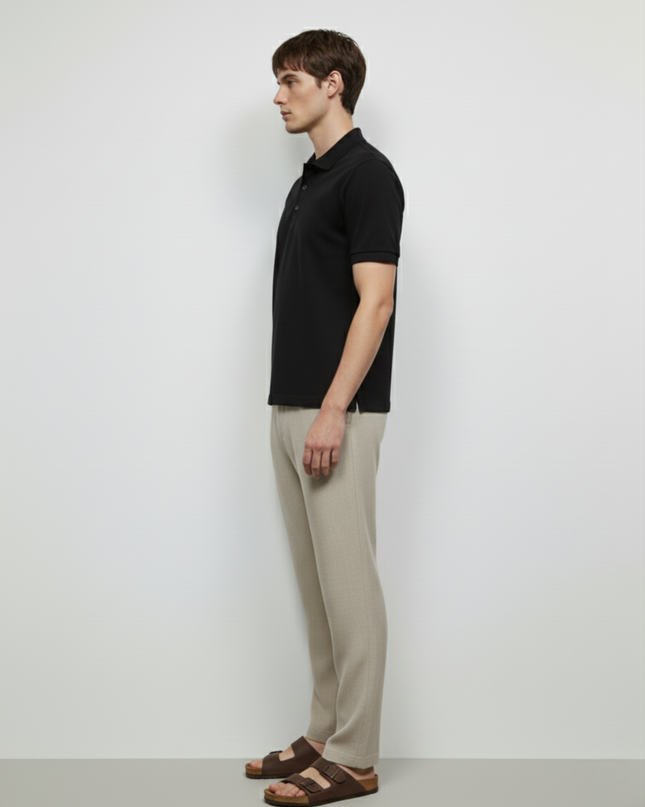 Regular Polo