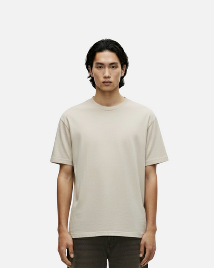3-Pack Regular fit t-shirt