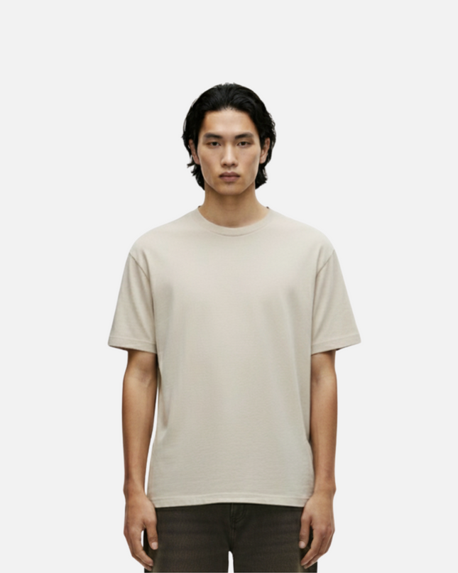 3-Pack Regular fit t-shirt
