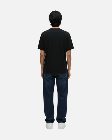 3-Pack Regular fit t-shirt