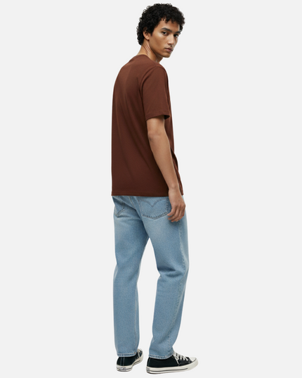 Copper Classic T-Shirt