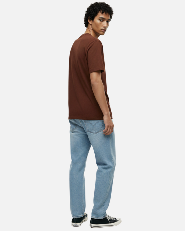 Copper Classic T-Shirt