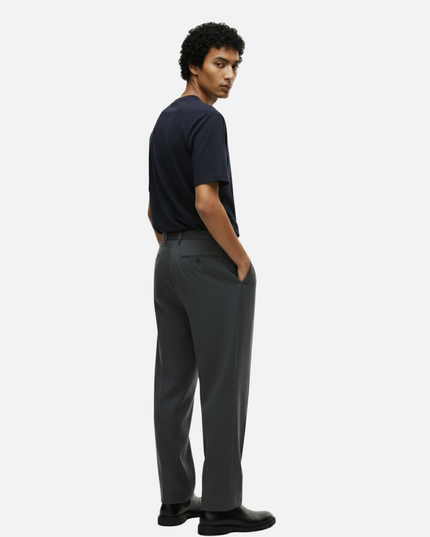 3-Pack Regular fit t-shirt