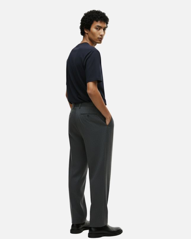 3-Pack Regular fit t-shirt