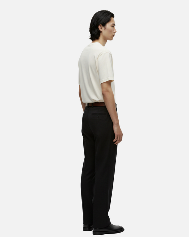 Off-White Classic T-Shirt