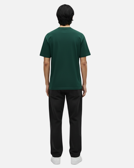 Steel Grey Classic T-Shirt