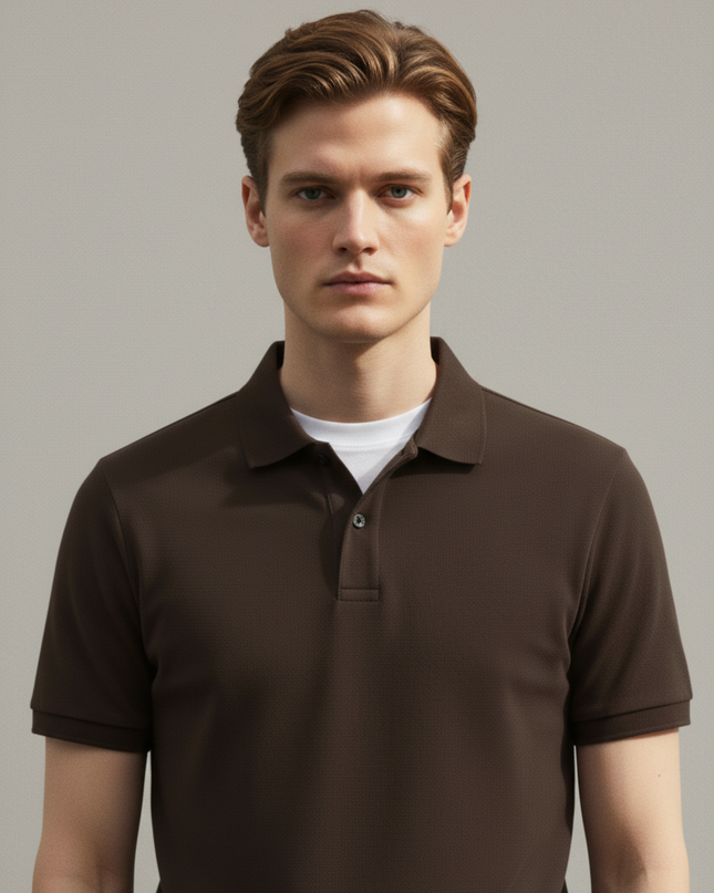Regular Polo