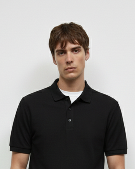 Regular Polo