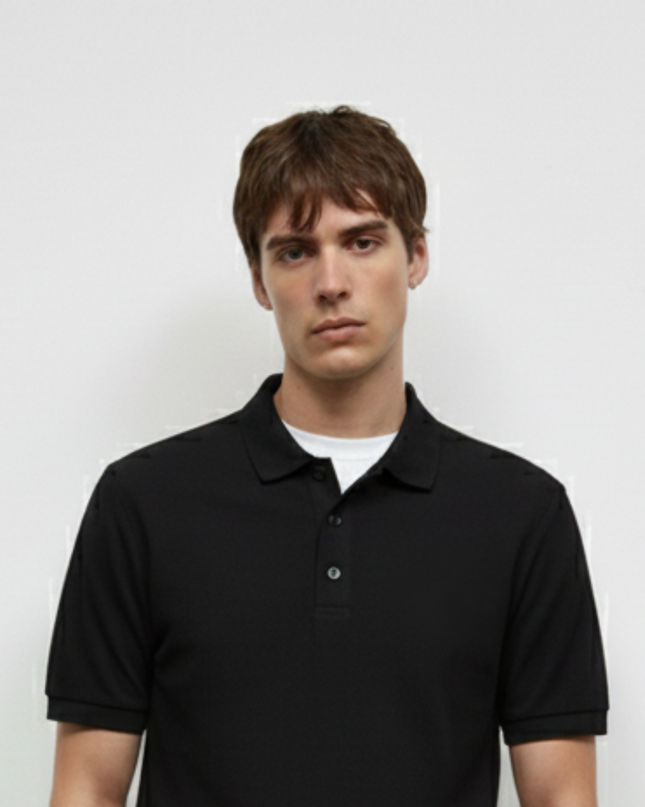 Regular Polo