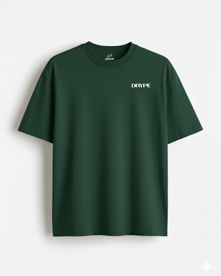 Unisex Oversized Classic T-Shirt