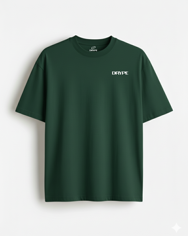 Unisex Oversized Classic T-Shirt