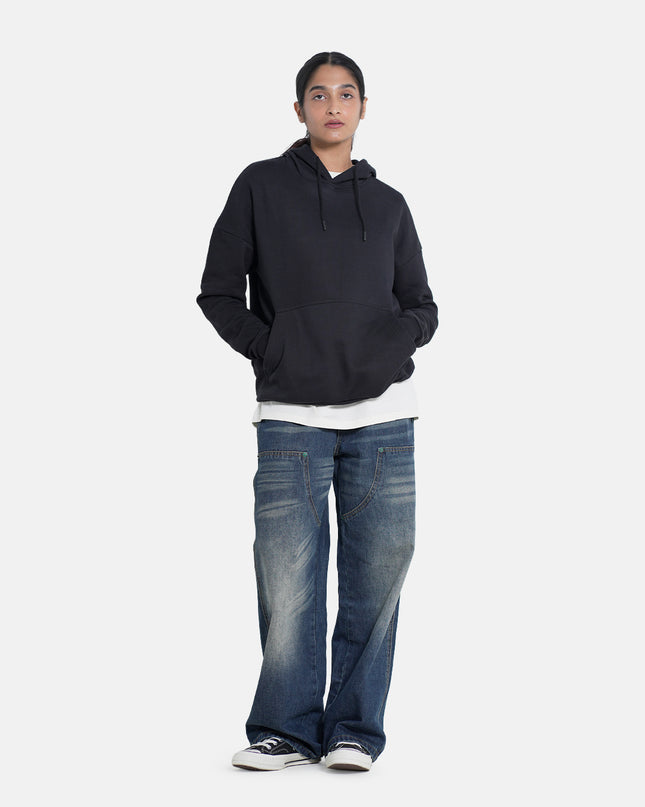 Oversized Hoodie